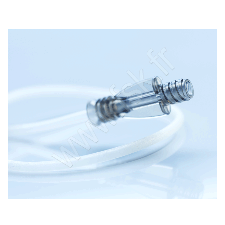 Sonde LoFric® Insti-Cath(TM) droite
