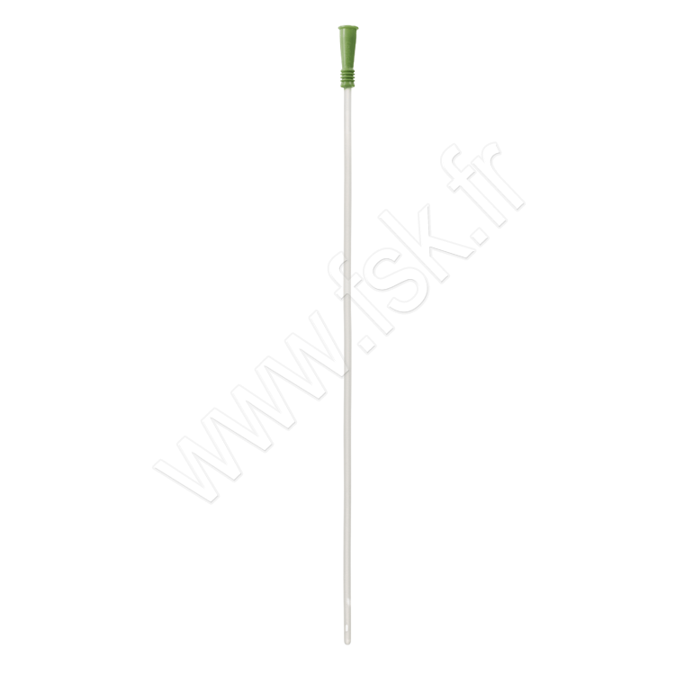 Sonde LoFric® droite