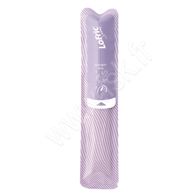 Sonde LoFric® Sense(TM)