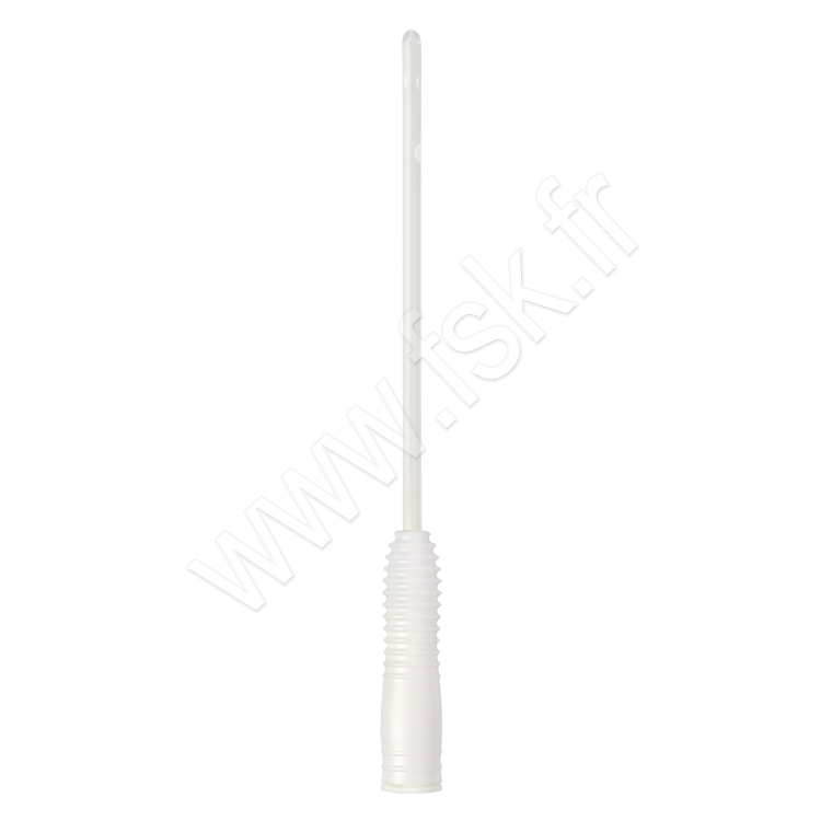 Sonde LoFric® Sense(TM) Rétention urinaire