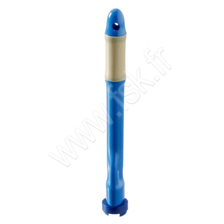 Sonde Peristeen