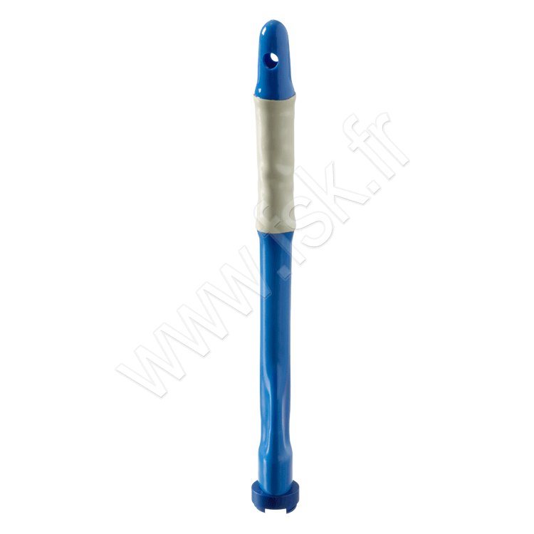 Sonde Peristeen Incontinence Fécale