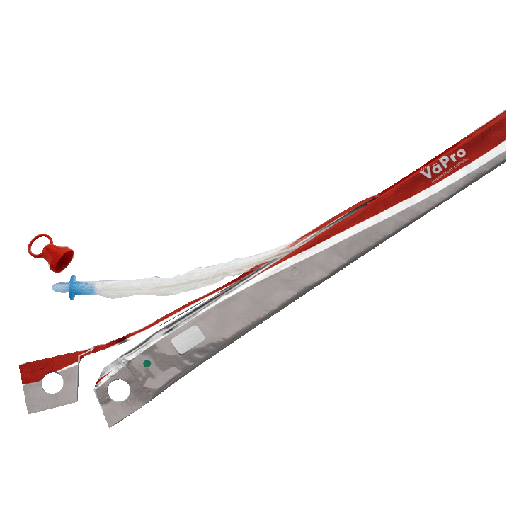 Sonde VaPro Droite