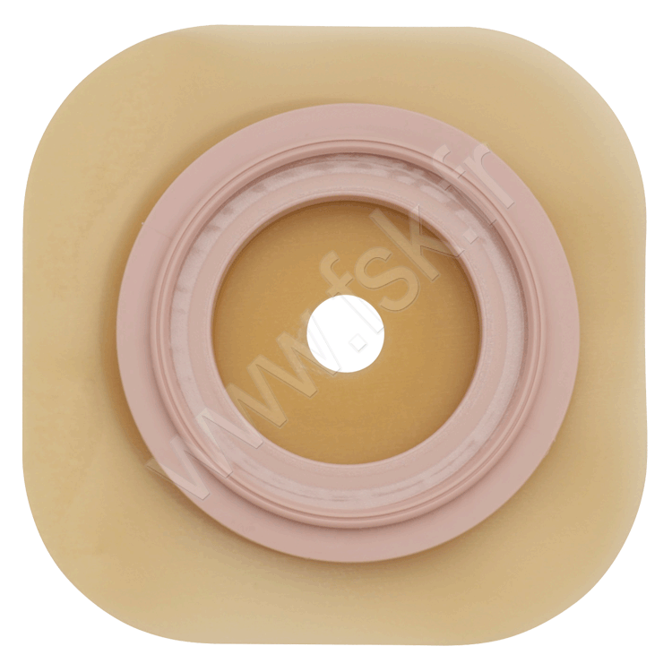 Support plat Conform2 classique standard