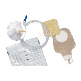 Support post-op Conform2 standard