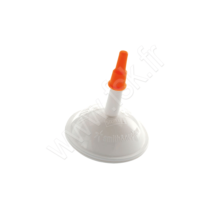 Tube Intrasit gel