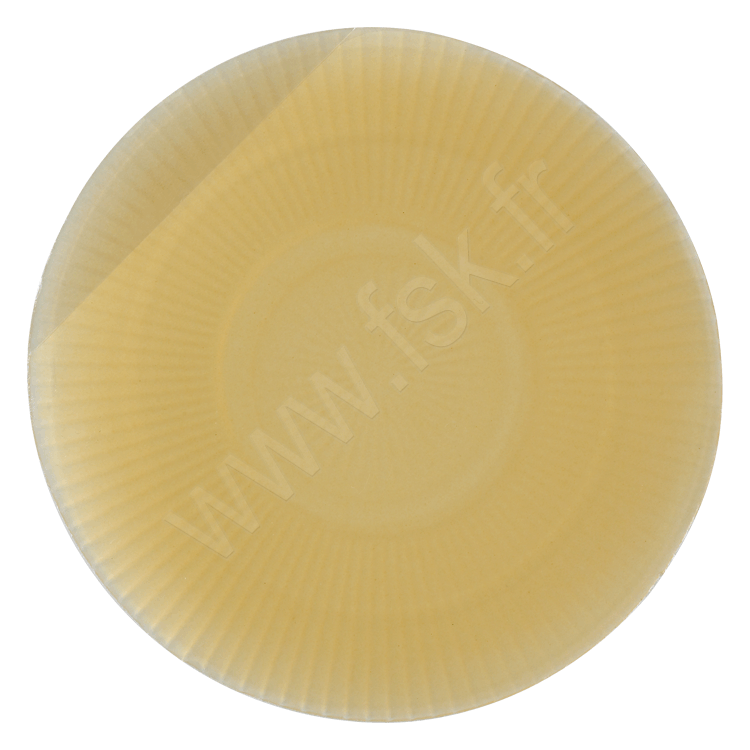 Support plat Easiflex pédiatrique