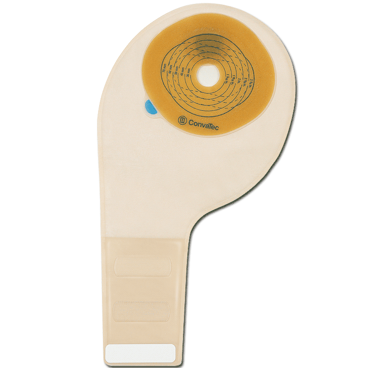 Poche 1P vidable Esteem Invisiclose