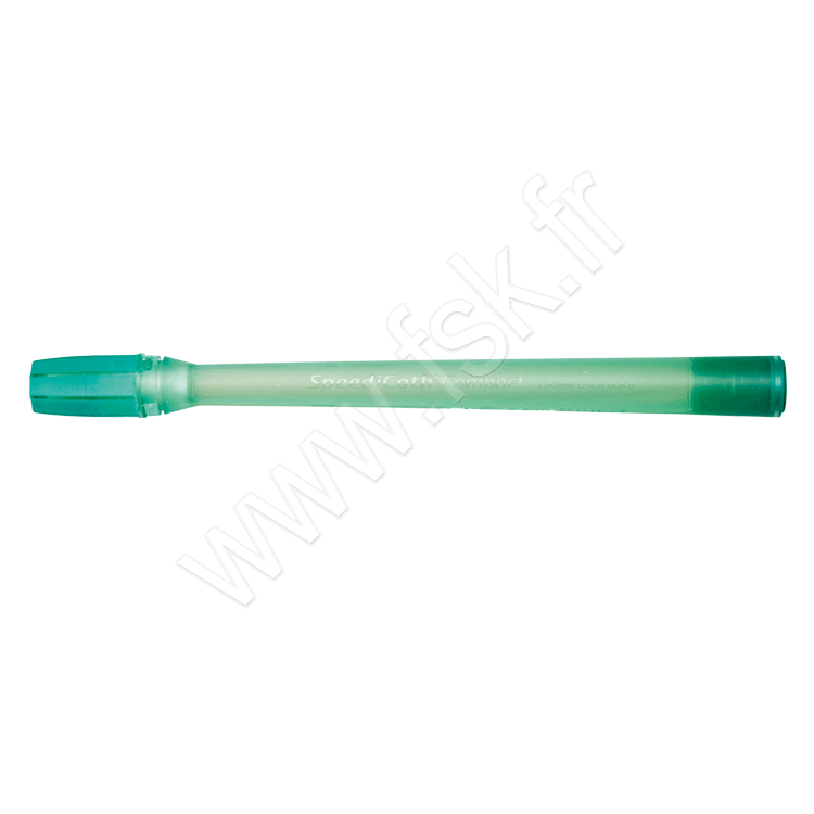 Sonde Speedicath Compact Homme