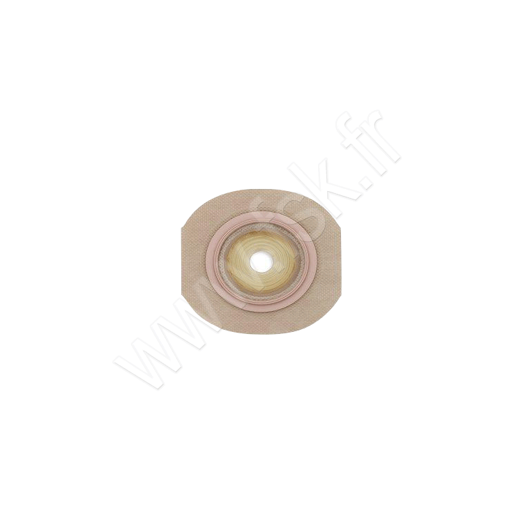 Support plat Conform2 FormaFlex