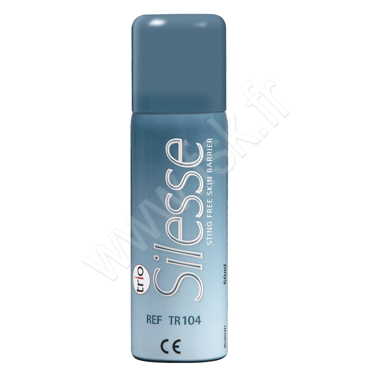 Esenta Protecteur Spray