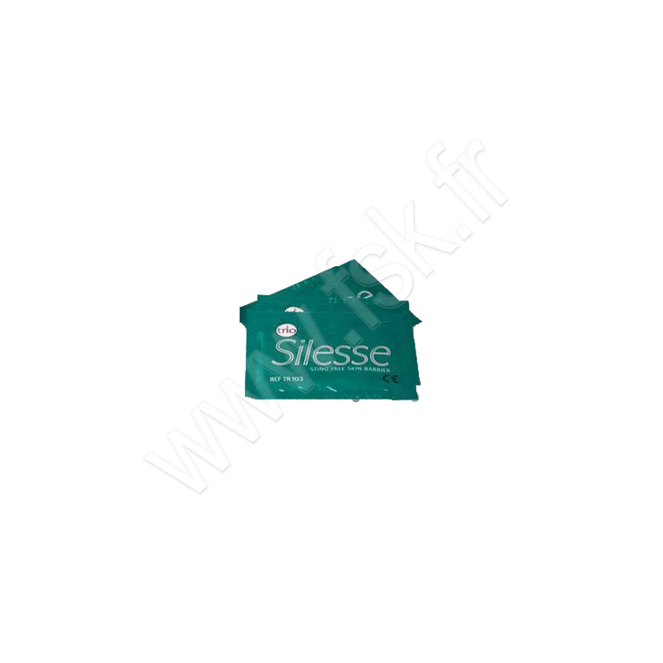Esenta Protecteur Lingette