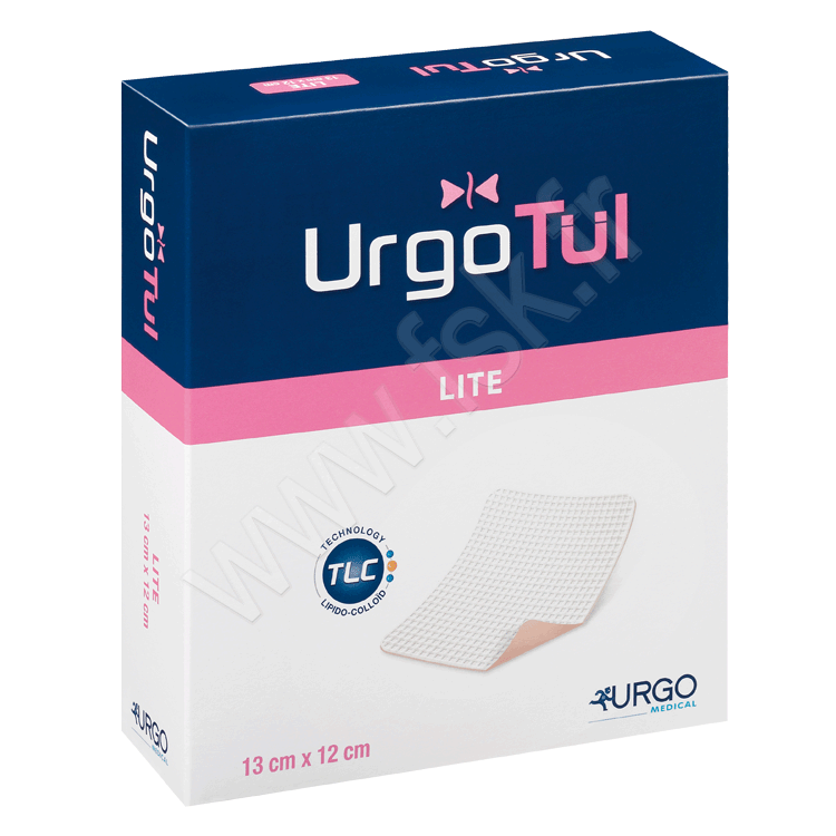 URGOTUL Lite