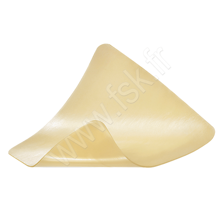 Pansements hydrocolloïdes Hydrocoll