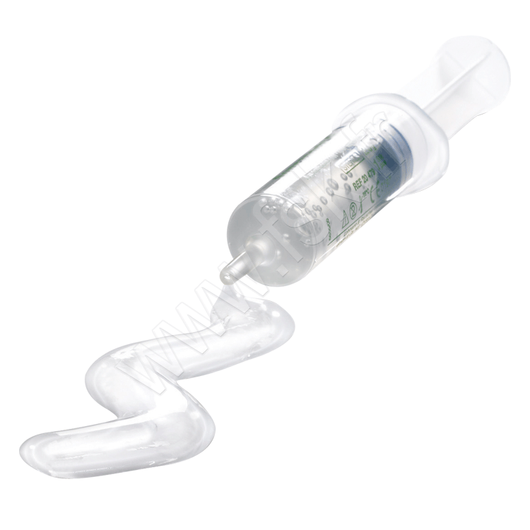 SUPRASORB G Pansement Gel Pansement Hydrogel