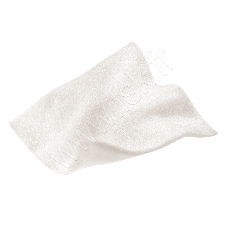 SUPRASORB A Pansement Alginate Pansement Alginate