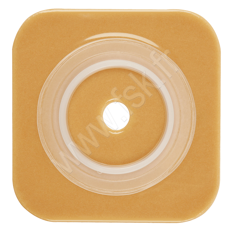 Support Plat Natura Plus