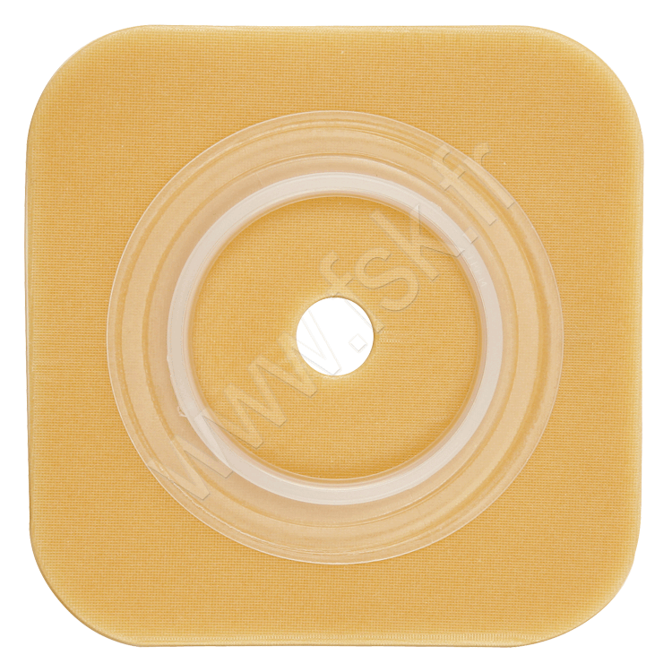 Support Plat Natura Ultra