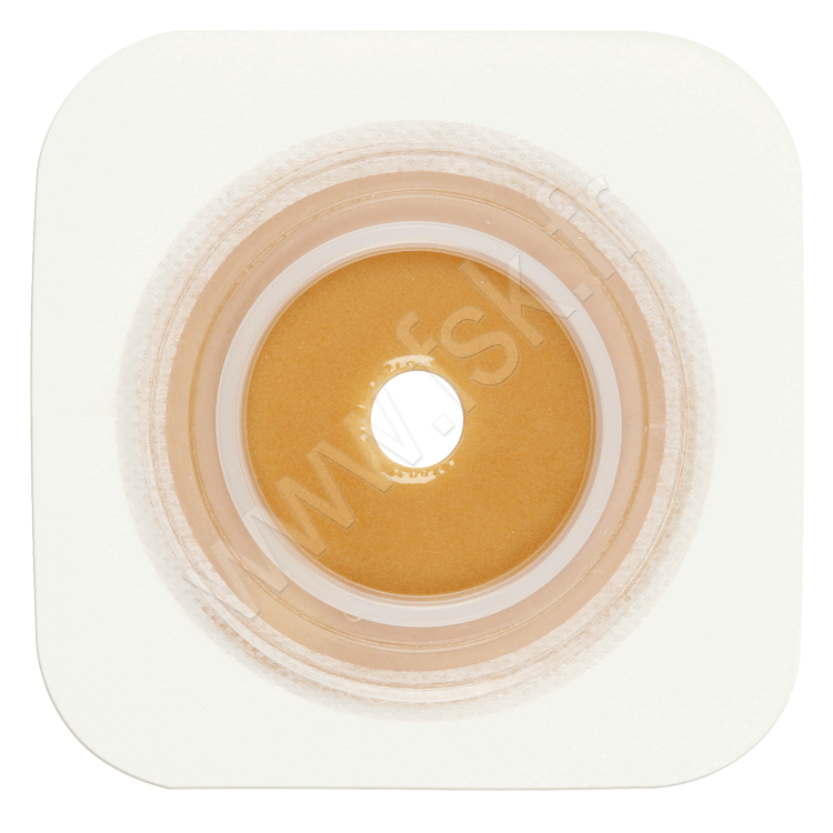 Support Plat Natura Mixte