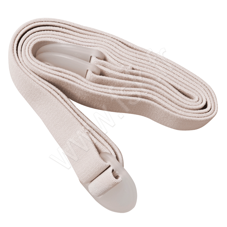 Ceinture Brava (TM)