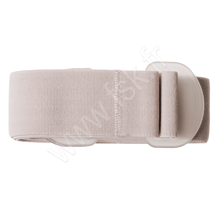 Accessoire: Ceinture Almarys Twin plus