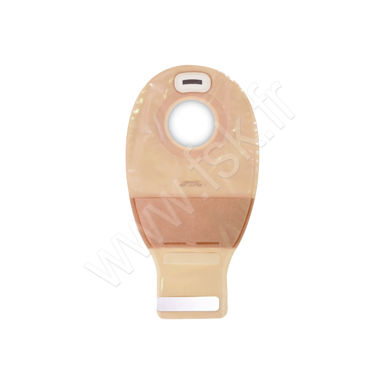Poche 2P vidable Esteem Synergy +