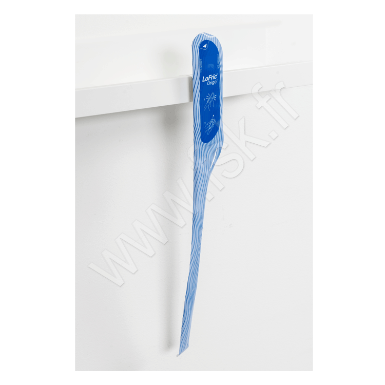 Sonde LoFric® Origo(TM) droite Rétention urinaire