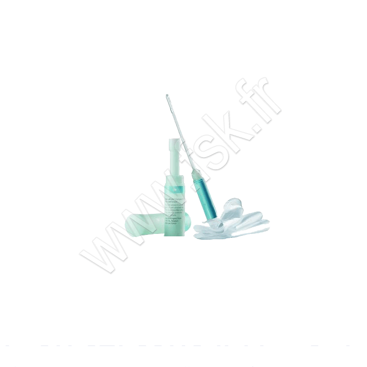 Sonde Speedicath Compact Set Femme Rétention urinaire