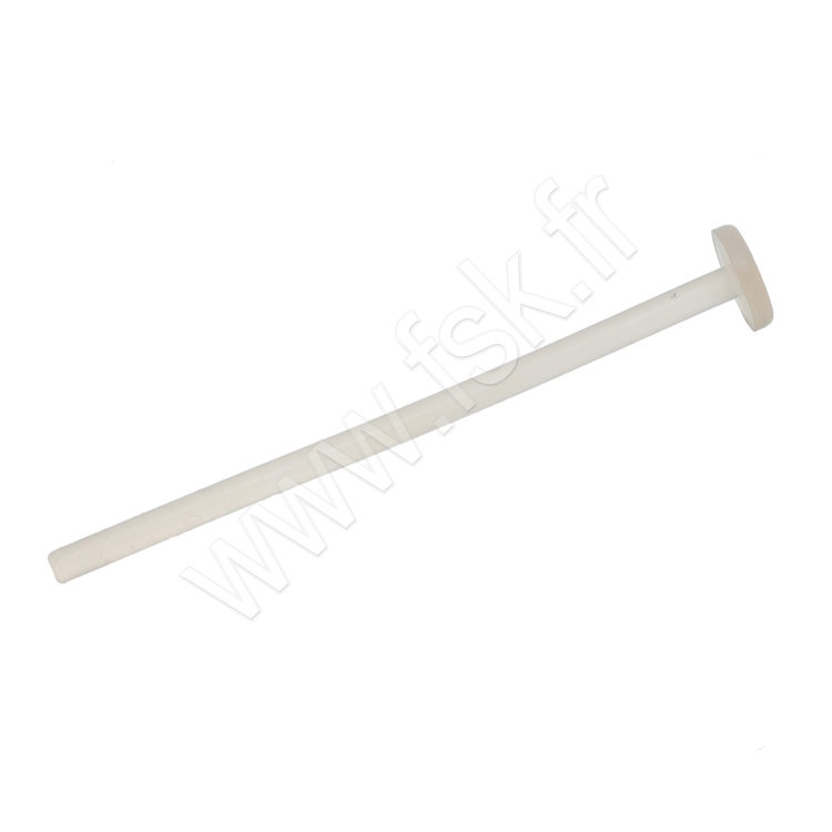 Bouchon Ace Stopper
