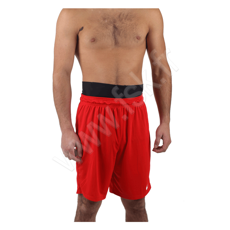 Ceinture de bain urostomie