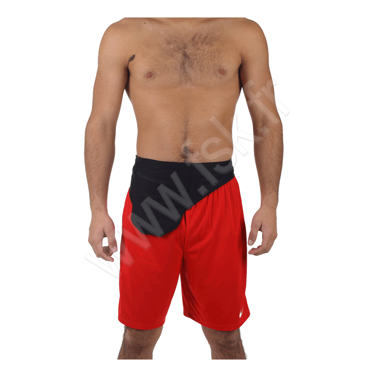 Ceinture de bain urostomie Maillot de Bain pour Stomisés