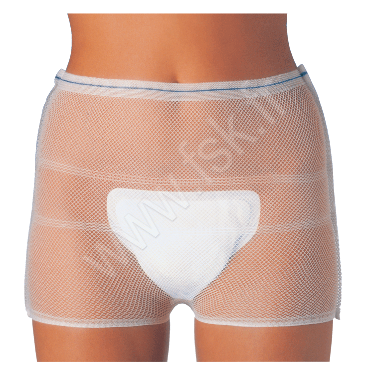 MoliMed Premium Incontinence Urinaire