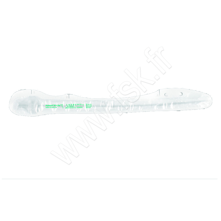Sonde Actreen Hi-Lite Cath