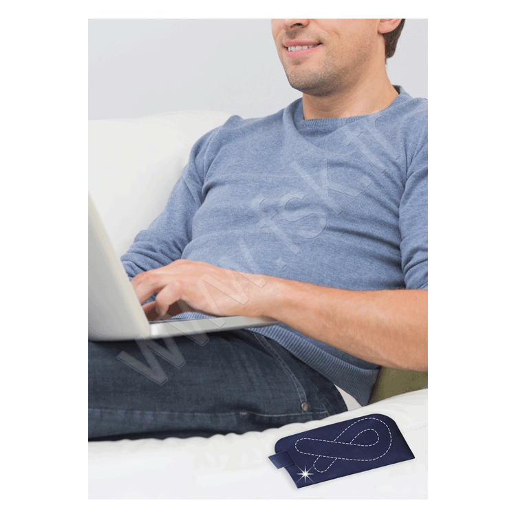 Sonde Actreen Hi-Lite Cath Rétention urinaire