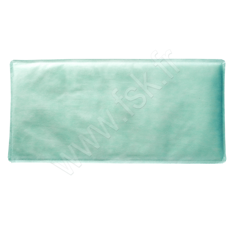 Pansement RespoSorb Super Produits remboursés
