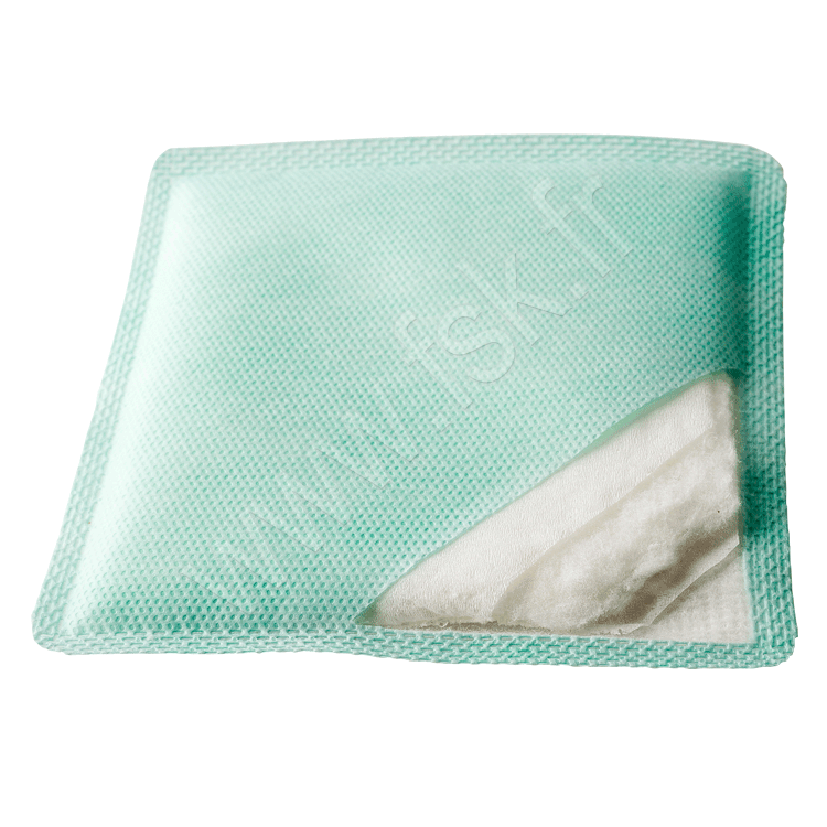 Pansement RespoSorb Super Produits remboursés
