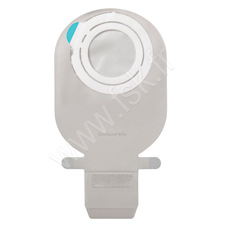 Poche Vidable Sensura Mio Flex