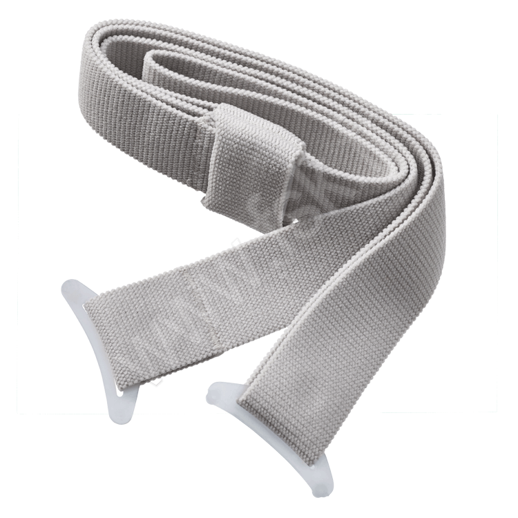 Ceinture Mio