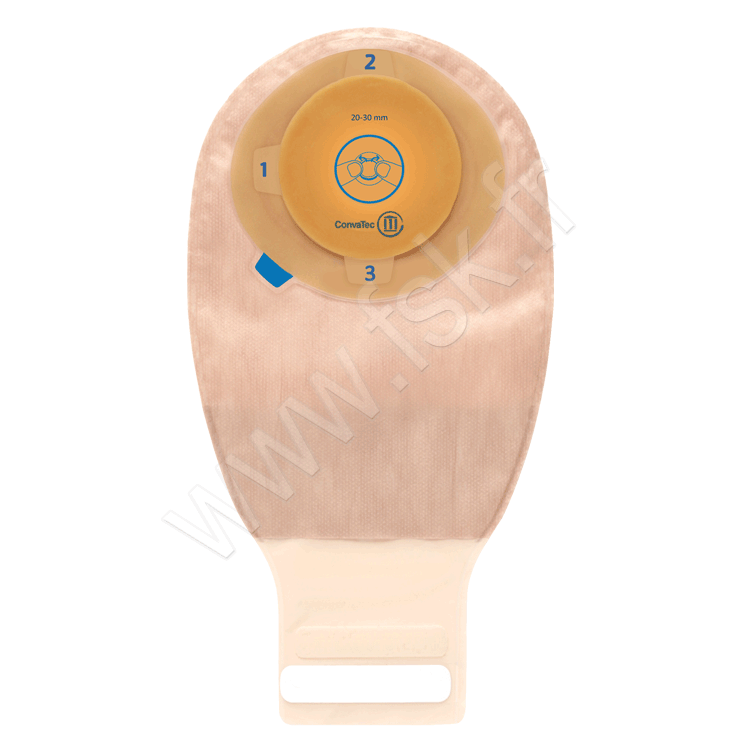 Poche 1P vidable Esteem + Modelable