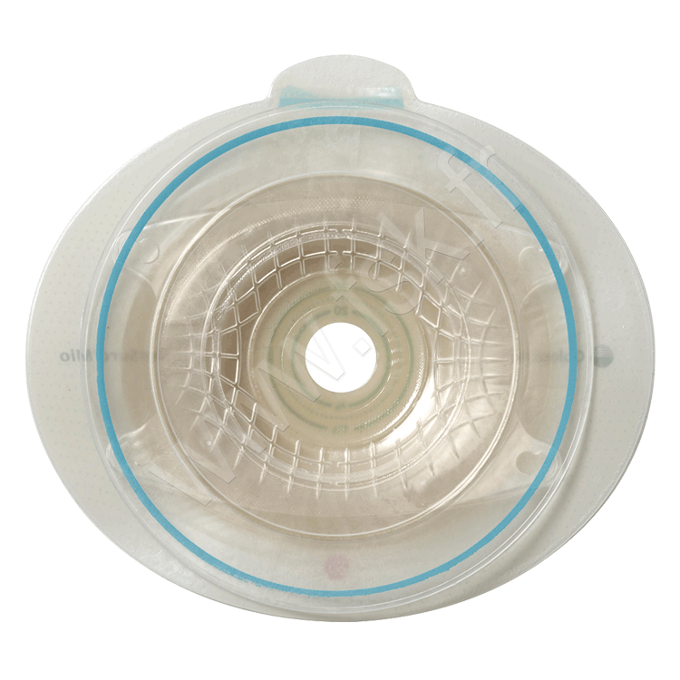 Support Semi-Convexe Sensura Mio Flex