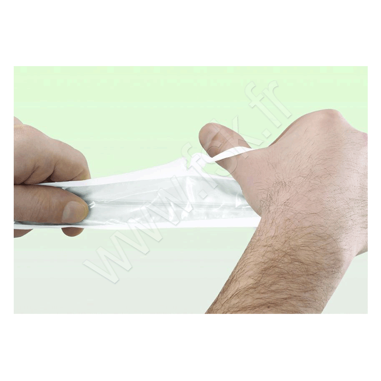 Sonde Actreen Hi-Lite SET Droite Rétention urinaire