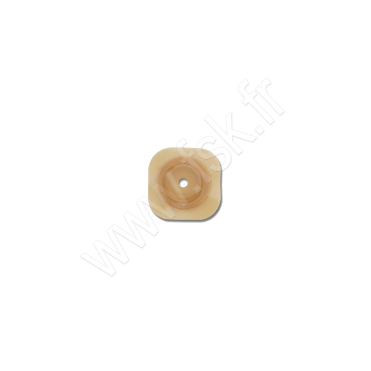Support convexe Conform2 CeraPlus