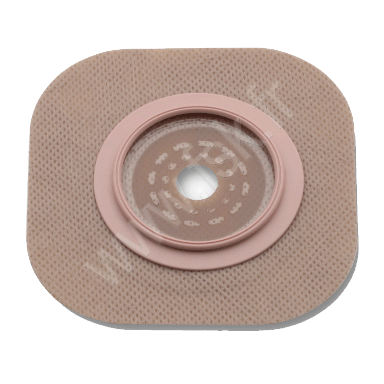 Support plat Conform2 CeraPlus