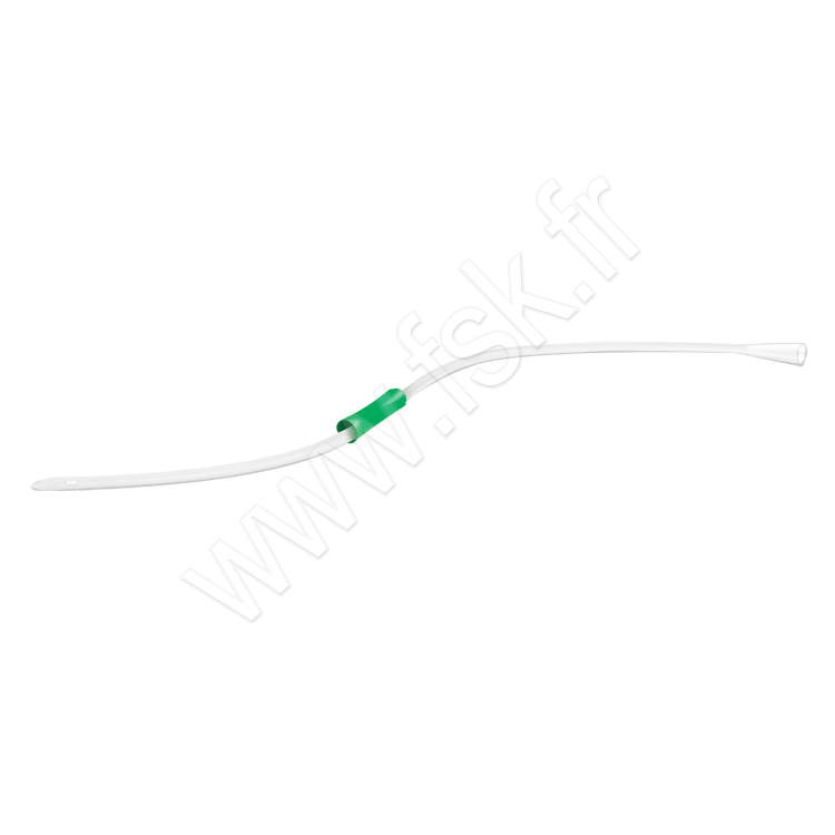 Sonde Hydrosil Gripper Pediatrique