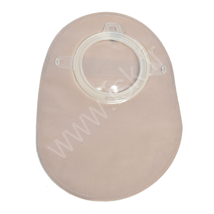 Poche 2P Fer Mini Eakin dot&amp;YOU (60)