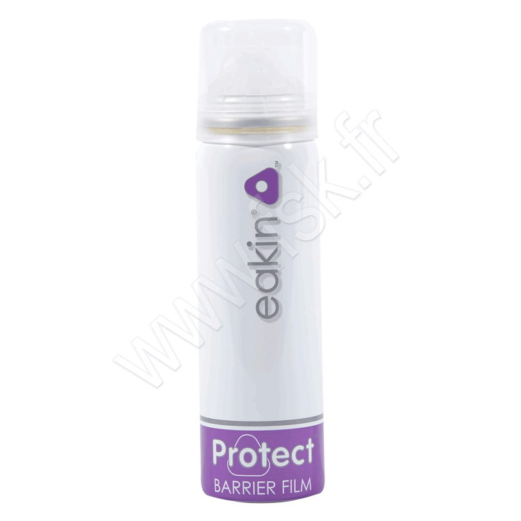 Spray protection cutanée Eakin Protect