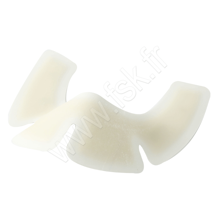 Support de poche Eakin contour Accessoire