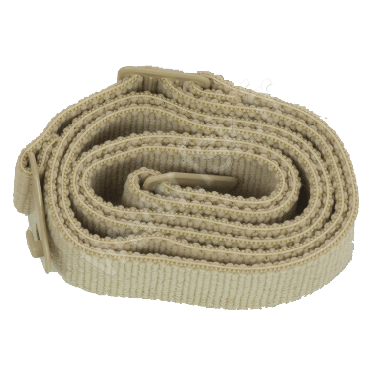 Accessoire: Ceinture Almarys Twin plus