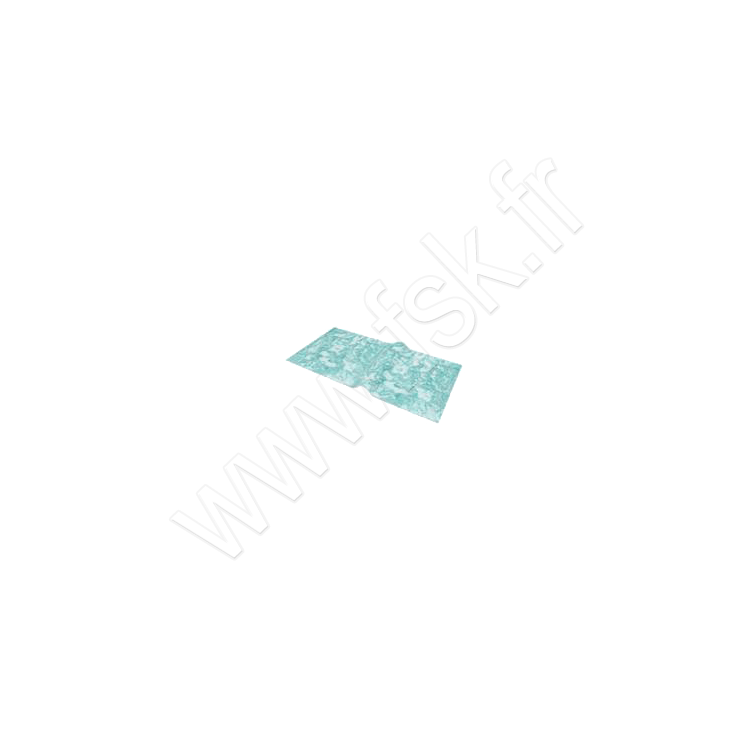 Sorbact Hydrogel