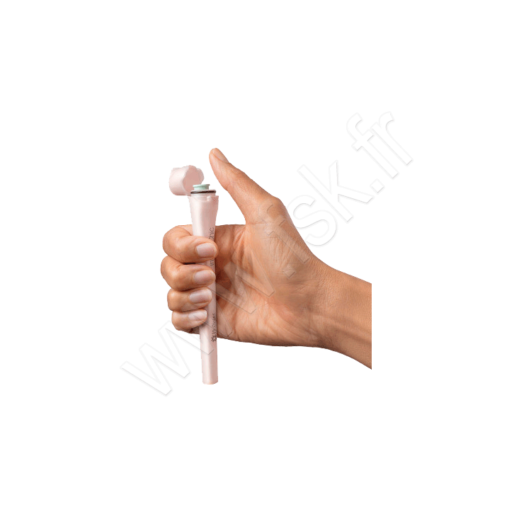Sonde Infyna Chic Rétention urinaire